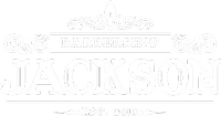 JACKSON BARBERSHOP